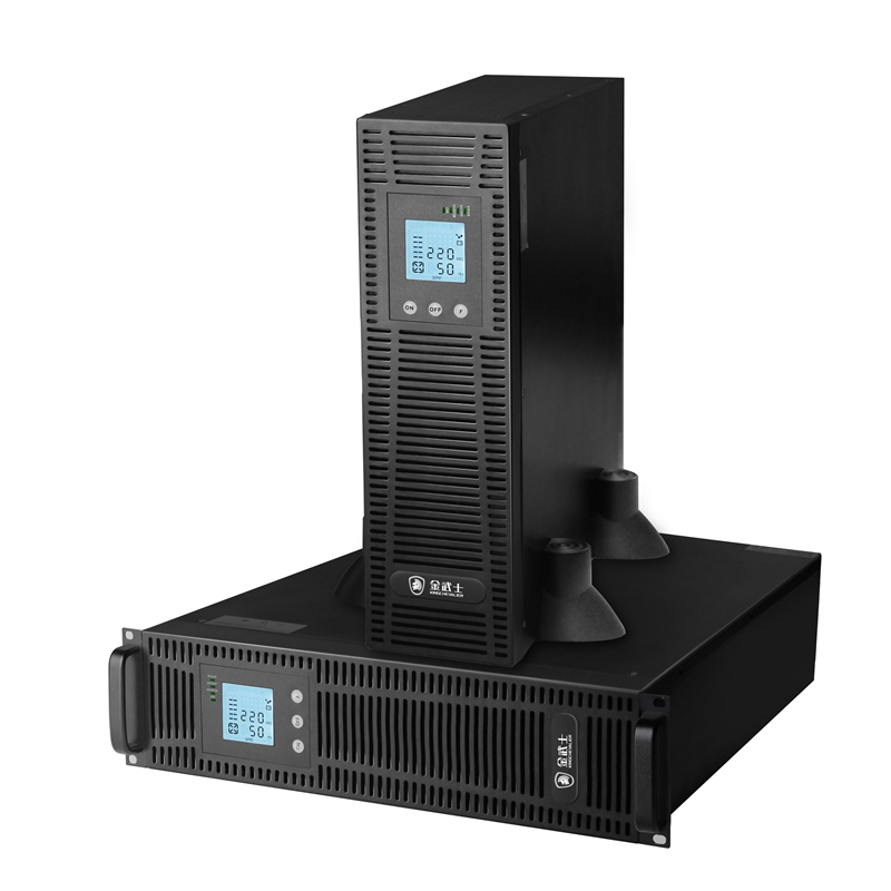 金武士ups電源 RP-11003GS