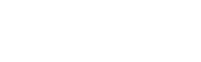 鄭州偉創(chuàng)檢測(cè)設(shè)備有限公司