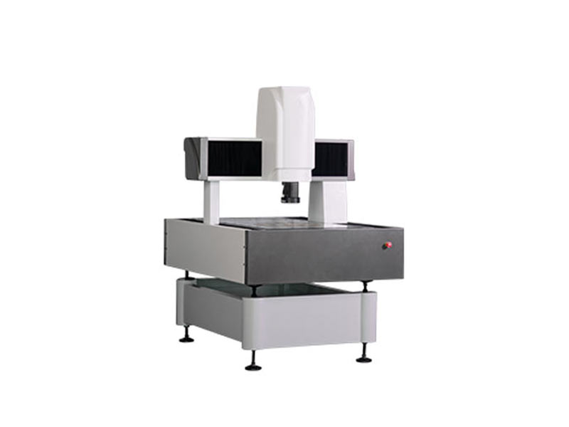 OPTIV CLASSIC系列 功能型完善型影像測(cè)量?jī)x OPTIV CLASSIC系列 功能型完善型影像測(cè)量?jī)x