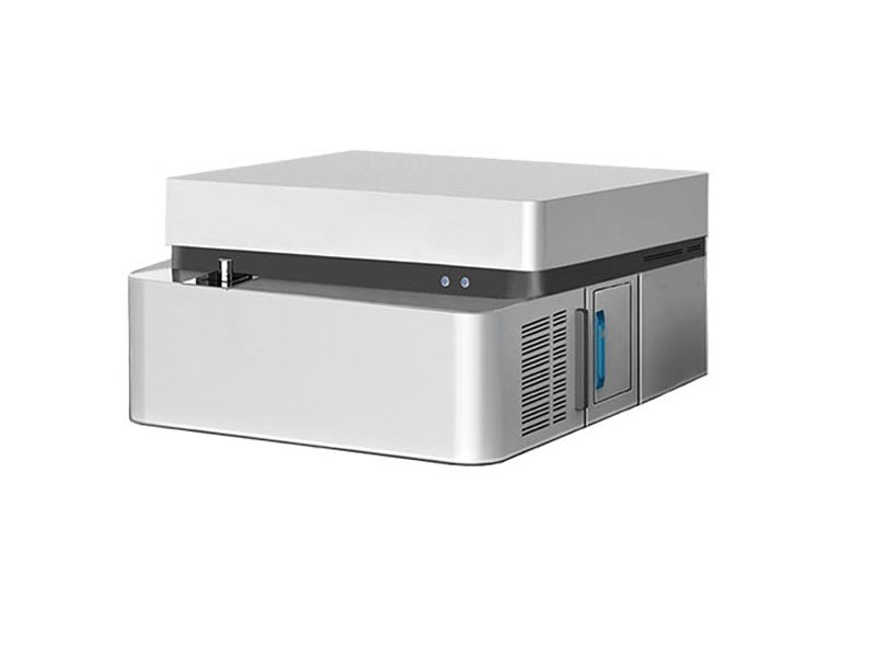 CX-9600(T)臺(tái)式光電直讀光譜儀合金分析儀 CX-9600(T)臺(tái)式光電直讀光譜儀合金分析儀