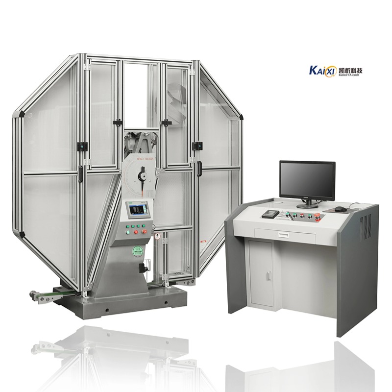 JBW-600C型 微機(jī)控制全自動(dòng)沖擊試驗(yàn)機(jī) JBW-600C型 微機(jī)控制全自動(dòng)沖擊試驗(yàn)機(jī)
